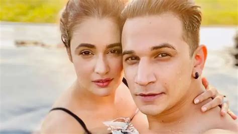 Arrest Yuvika Chaudhary Trends After Video Showing Her Using Casteist
