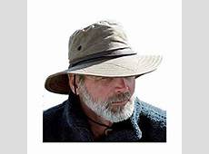Men's Wax Haven Hat Man's Winter Hat, Water Repellent