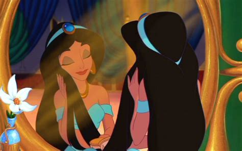 18 times disney princesses gave us unrealistic hair and makeup
