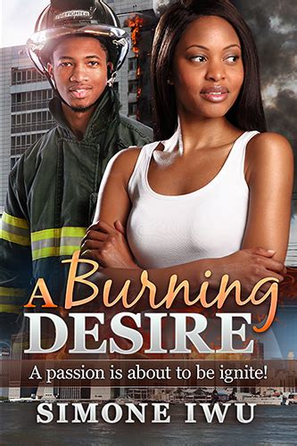 The Best African American Romance Novels By Black Authors Oh My
