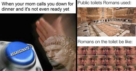 hellenistic memes for ancient history geeks memebase funny memes