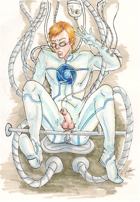 rule 34 male male focus male only portal series solo male tagme