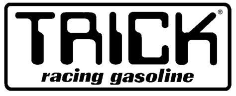 trick racing gasoline returns  baja race dezertcom race dezert