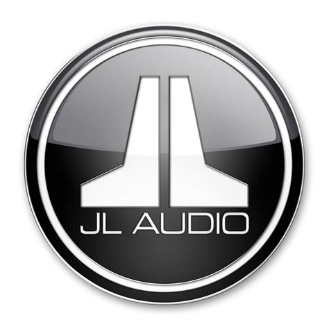 jl audio iasca worldwide
