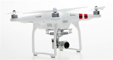 phantom  standard   horizon dronevibes drones uavs multirotor professional