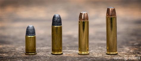 bullets    caliber pistol hold