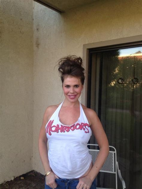 Nikki Cox Leaked Photos The Fappening 2014 2020