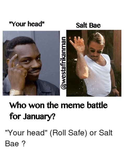 25 Best Memes About Meme Battle Meme Battle Memes
