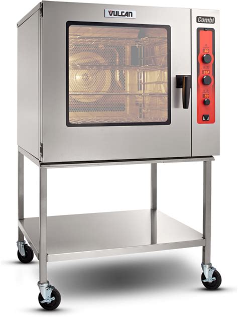 Vulcan Restaurant Equipment Commercial Kitchen Supplier