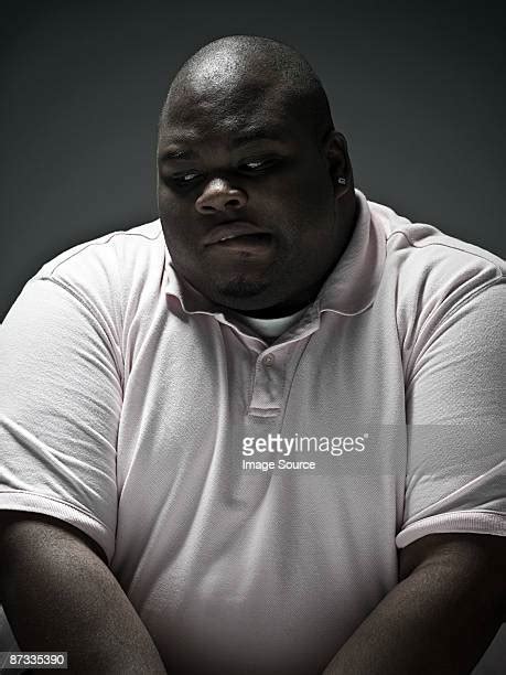 60 Meilleures Big Fat Black People Photos Et Images Getty Images