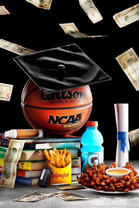 ncaa nil deals  college athletes  paid bloomberg