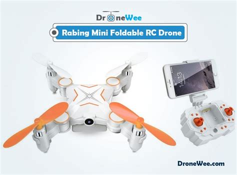 choose   micro drone   top picks reviews