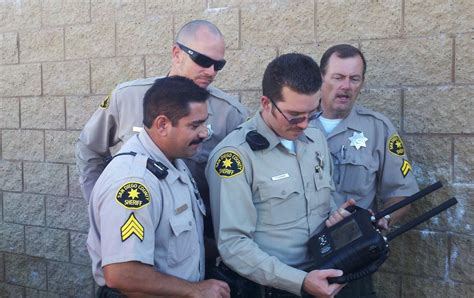 law enforcement first responder and homeland security market southwest antennas high