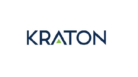 kraton corporation shares jump   today  announcement