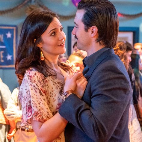This Is Us Season 3 Episode 16 Recap Which Pearson