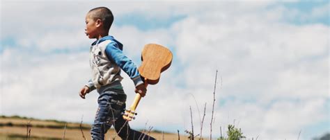 stop child labour  takeaways    global estimates  child labour stop child labour