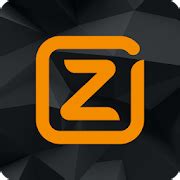 ziggo  tv apps  google play