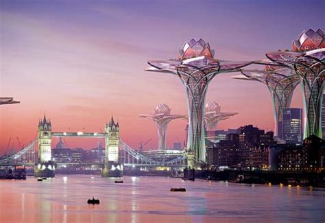 city   sky concept  hrama