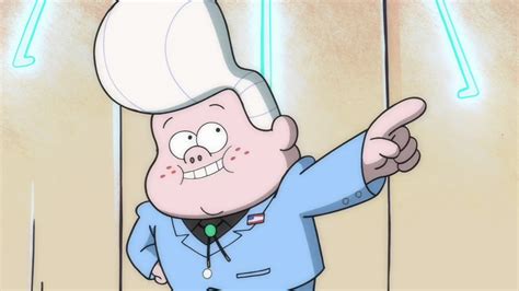 image s1e4 gideon song png gravity falls wiki