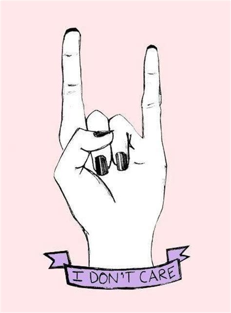 bands drawing grunge hand gesture illustration image