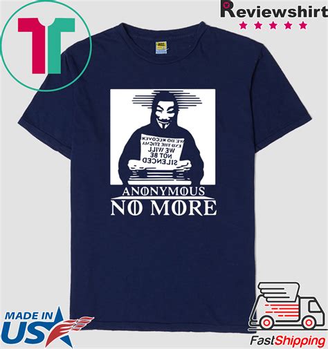 hacker anonymous   tee shirts teeducks