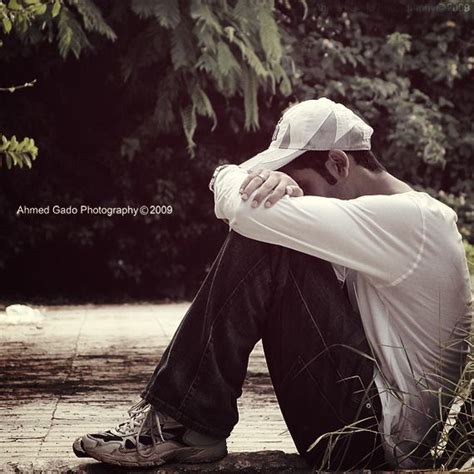 depressed best sad pictures sad images lover of sadness
