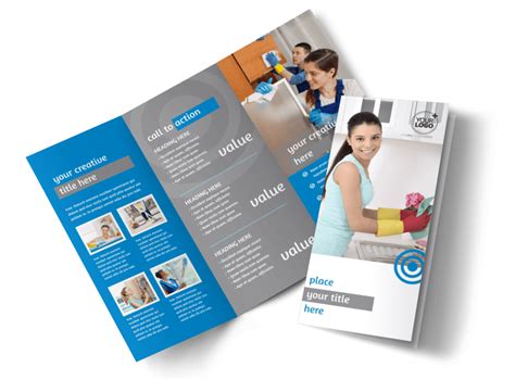 business service catalogue template professional business template