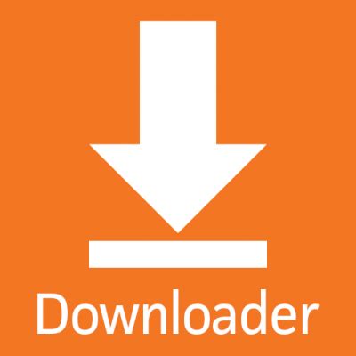downloader app   install  firestickandroid features