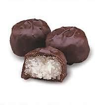 choco obsession handmade coconut chocolates rs  kilogram kashvi