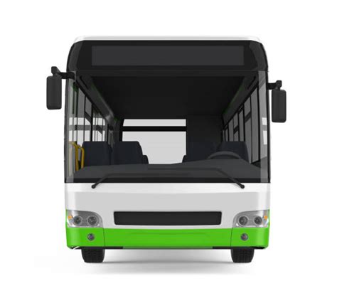bus front stock  pictures royalty  images istock