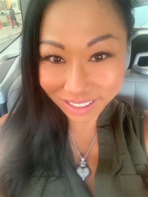 Monique 🌺 Asianhotwife Asianhotwife Twitter