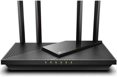 tp link ax wi fi  router     save