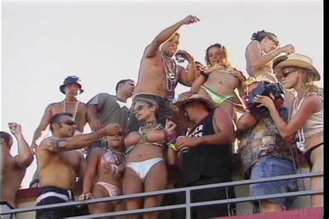 public nudity 8 lake havasu 2001 bacchus adult dvd empire