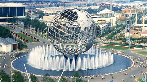 years  revisiting   worlds fair pcmag
