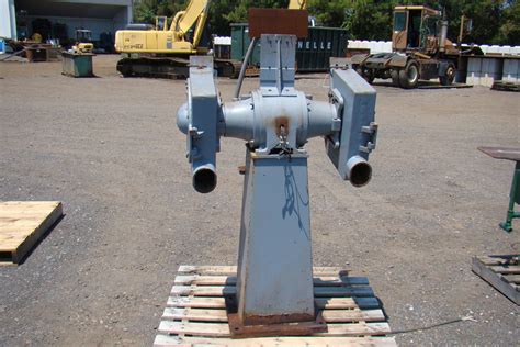 setco hp industrial pedestal grinder    model  ebay