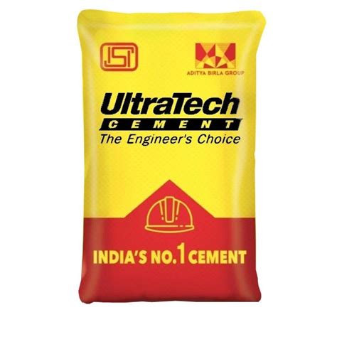 ultra tech opc  grade cement  rs bag  jalpaiguri id