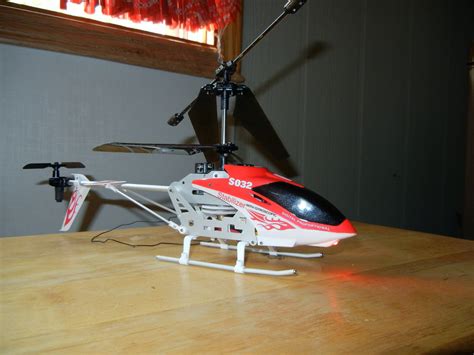 syma   syma  channel  axial rc electric helicopte flickr