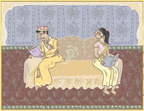 the married kama sutra the new yorker