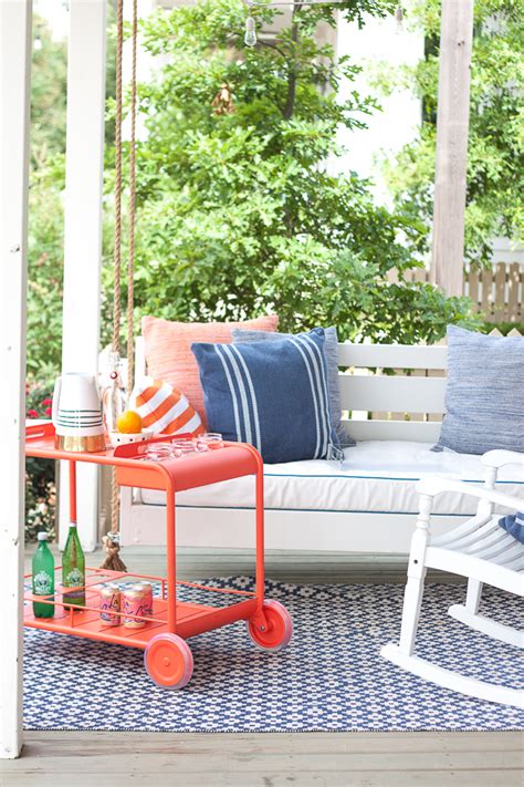 perfect patios how to create a stunning outdoor space