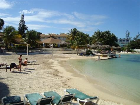 Nude Beaches Resorts Jamaica Picsninja Com My Xxx Hot Girl