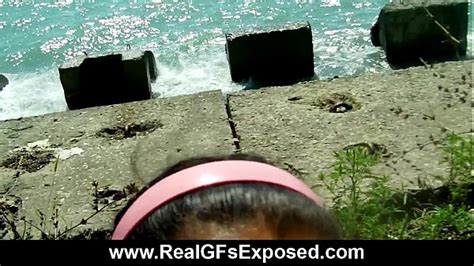 stolen vacation sex tape exposed xvideos