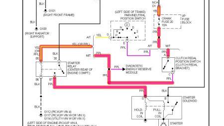 chevy truck fuel pump wiring diagram  chevy  wiring diagram