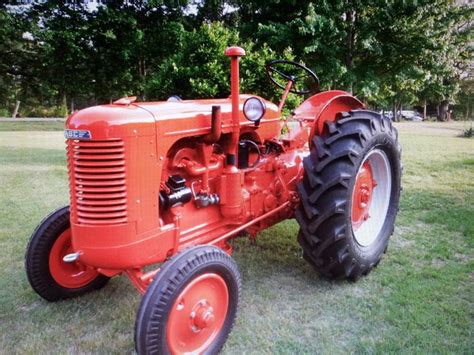 1947 case sex 2015 catalog ~ tractor photo contest pinterest photos tractors and cases
