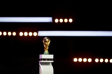 everything you need to know about the 2018 world cup draw hertslive