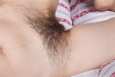 mature hairy milf di devi strips off to spread her extremely hirsute beaver