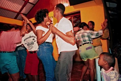 Sex Tourism Cuba Dominican Republic Driverlayer Search