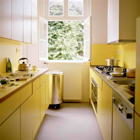 small kitchen designs  inspire  interior design inspirations  small houses