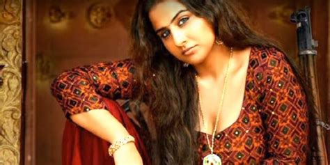 vidya balan s video promo from begum jaan is out bollyworm