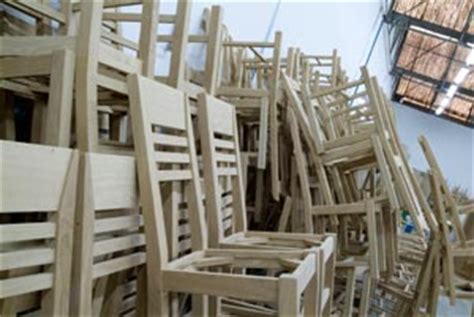 ateliers meubles reprise meubles bois massif