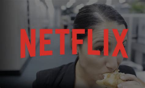4 Documentales De Netflix Que Te Inspirirán A Bajar De Peso La Opinión